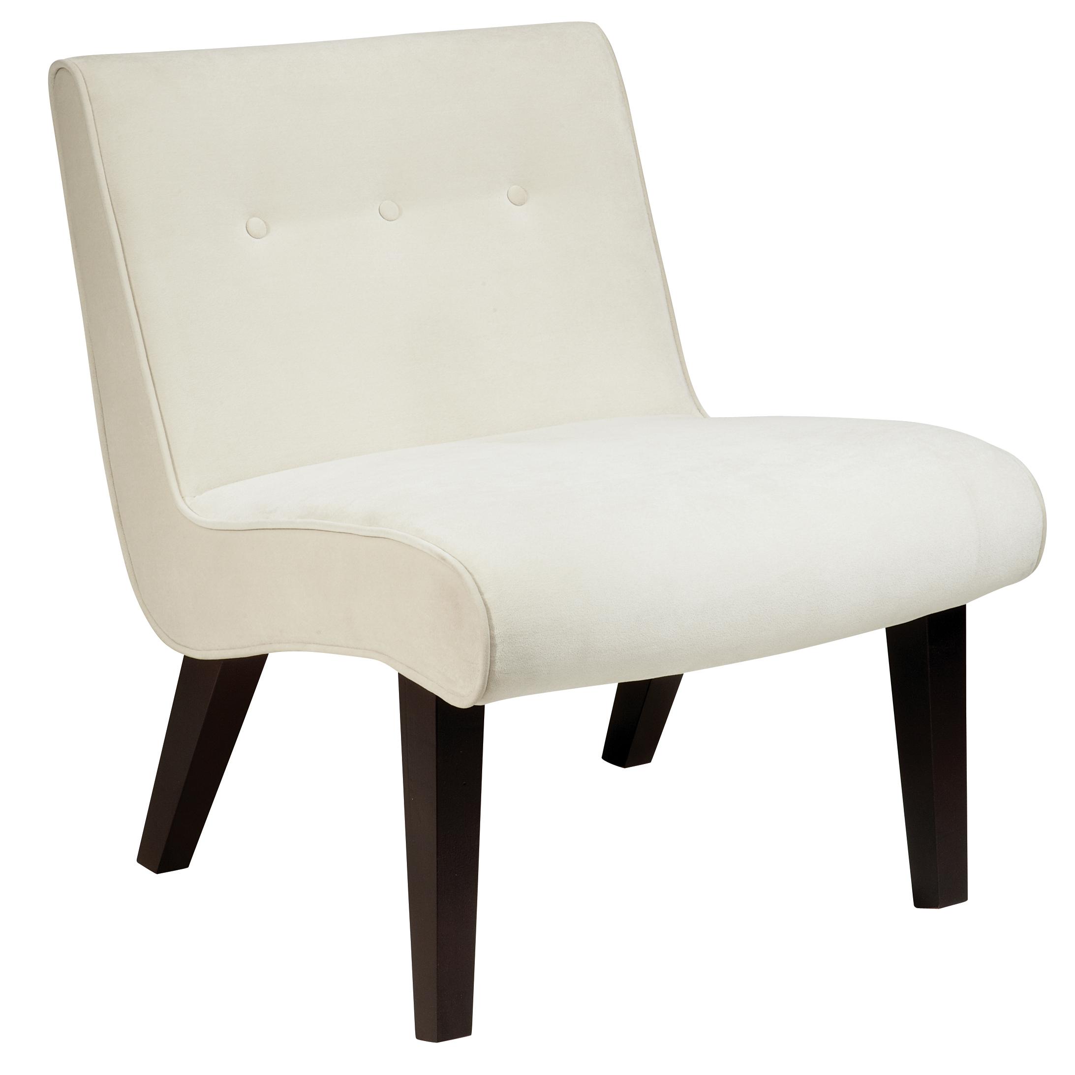 Valencia glider rocker combo on sale